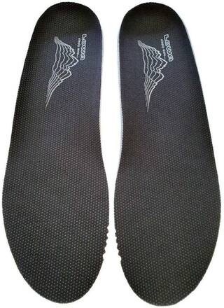 Lowa Trekking Men Insole