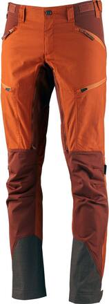 Lundhags Makke Pants