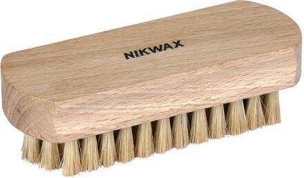 Nikwax Shoe Brush