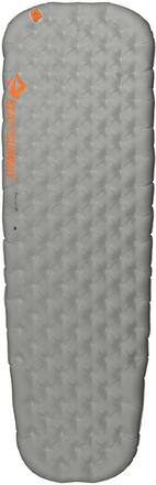 Sea To Summit Aircell Etherlight XT Insulated Regular