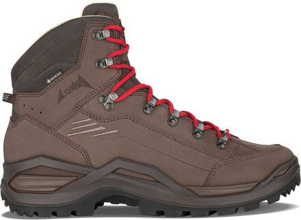 Lowa Men's Renegade 100 GTX Mid