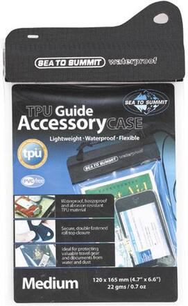 Sea To Summit Accessory Case M