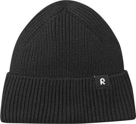 Reima Reissari Beanie