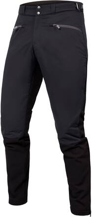 Endura Men's MT500 Freezing Point II Trousers