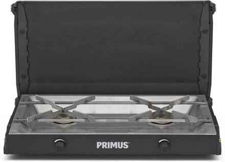 Primus Kinjia Stove