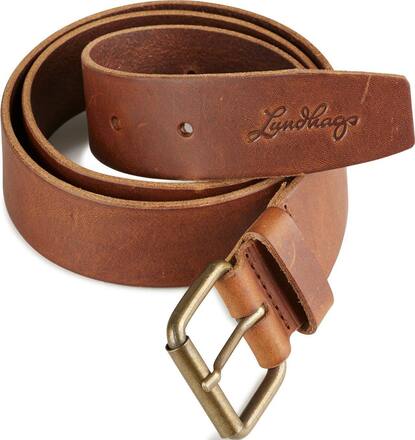 Lundhags Venture Belt 40mm