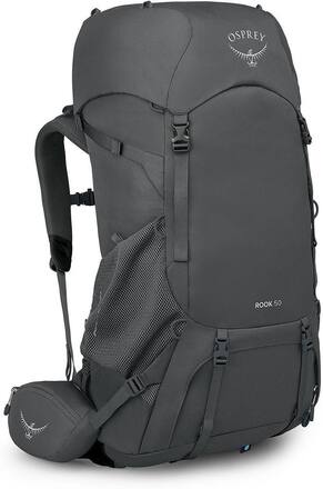 Osprey Rook 50