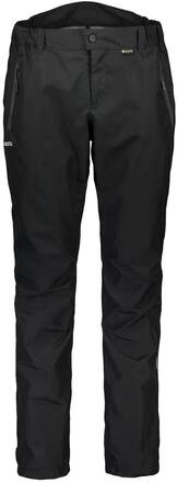 Sasta Aura+ W GTX Pants