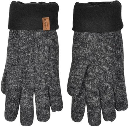 Lindberg Classic Wool Glove