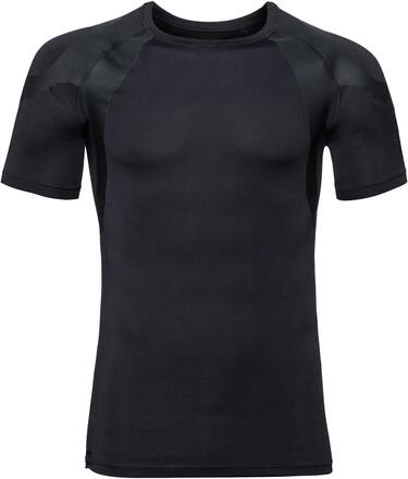 Odlo Men's Active Spine Light Baselayer T-Shirt