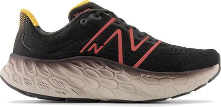 New Balance Men's Fresh Foam X More V4