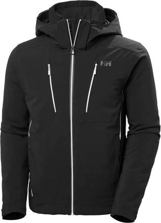 Helly Hansen Men's Alpha 4.0 Jacket