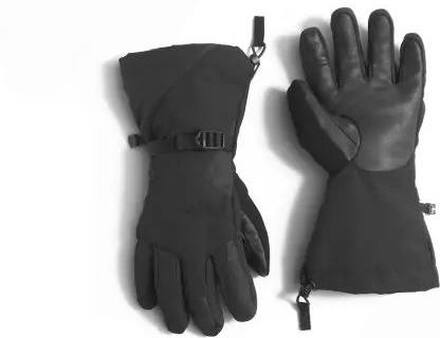 The North Face Women's Montana Etip GTX Glove