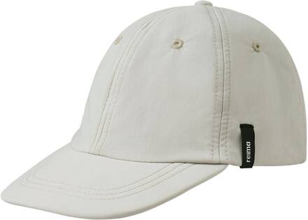 Reima Hytty Cap