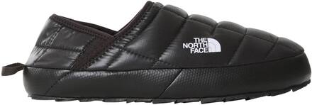 The North Face Women's Thermoball Traction Mule V