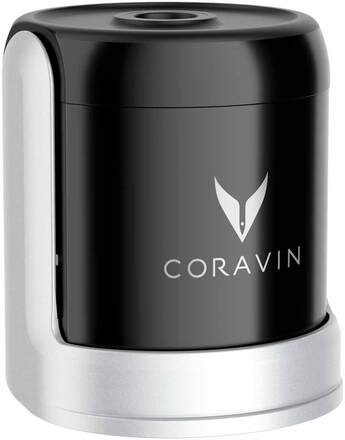Coravin Sparkling stoppere (2 stk.)