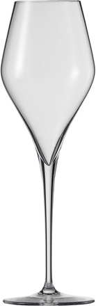 Schott Zwiesel - Finesse - Champagne (6 stk.)