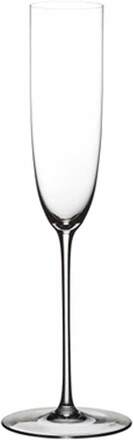 Riedel - Superleggero Champagne Flute (1 stk.)