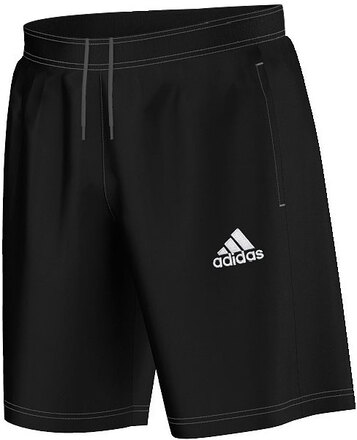 Adidas Shorts - Model Core - Str. Large ( RESTSALG )