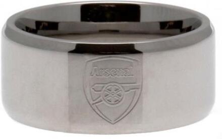 Arsenal F.C. Ring - Medium