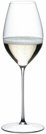 RIEDEL Champagne wine, 1-pack