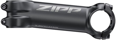 Zipp Service Course SL 6° Frempind, 80mm