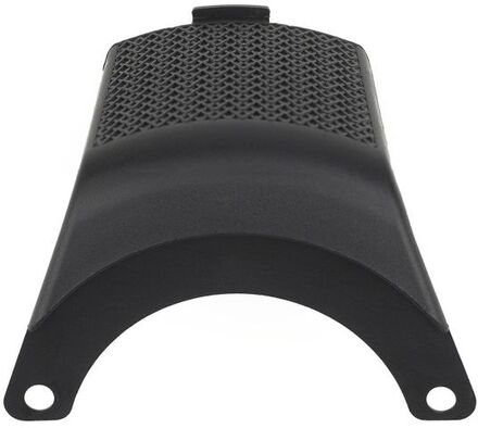 Bosch Performance Line Air Inlet Cover, Venstre