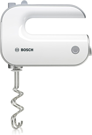 Bosch MFQ4080 håndmikser