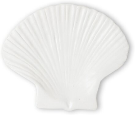 Byon Shell asjett, medium