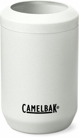 Camelbak Can Cooler 0.35 liter, white