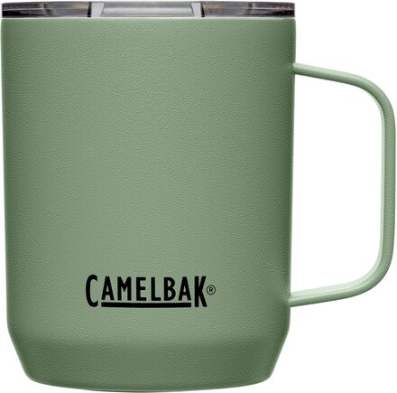 Camelbak Termokrus 0.35 liter, moss