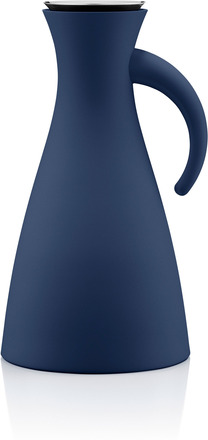 Eva Solo Termokanne 1,0 liter Navy Blue