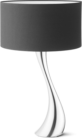 Georg Jensen Cobra Lampe, Medium