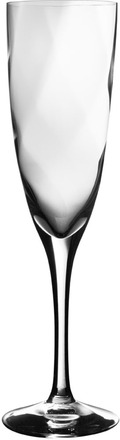 Kosta Boda Château Champagneglass 21 cl