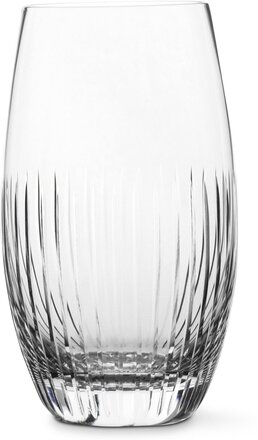 Magnor ALBA Fine Line longdrinkglass 45 cl