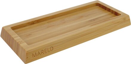 Mareld Bryneholder, bambus