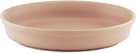 Normann Copenhagen Obi Fat 20 cm Blush