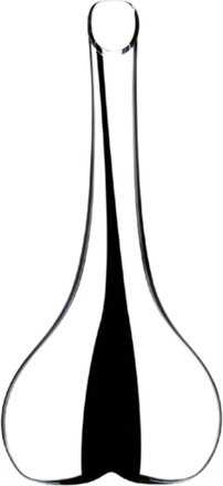 Riedel Black Tie Smile Karaffel 1,4 liter