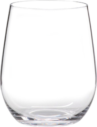 Riedel O Viognier/Chardonnay Vinglass 32 cl 2-pk
