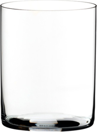 Riedel O Whiskyglass 43 cl 2-pk