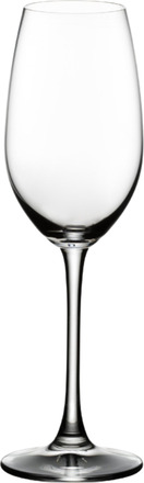Riedel Ouverture Champagneglass 26 cl 2-pk