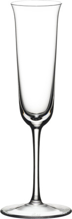 Riedel Sommelier Grappa Snapsglass 11 cl
