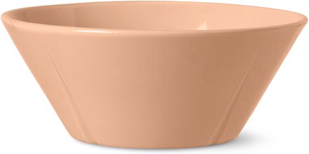 Rosendahl Grand Cru skål, 15 cm, blush