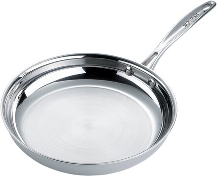 Scanpan Fusion 5 Stekepanne 24 cm