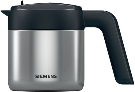 Siemens Isolert kaffekanne for espressomaskin