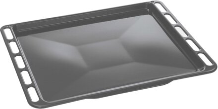 Smeg BN620-1 Bakeplate, 20 mm