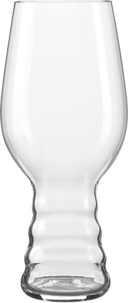 Spiegelau Beer Classic IPA-Glass 54cl 4-Pk