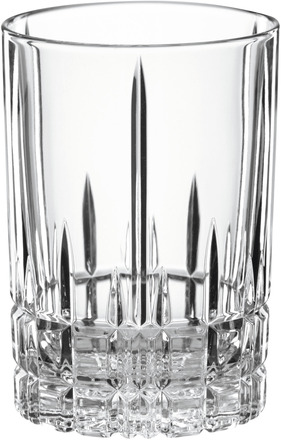 Spiegelau Perfect Small Longdrinkglass 24 cl 4 stk
