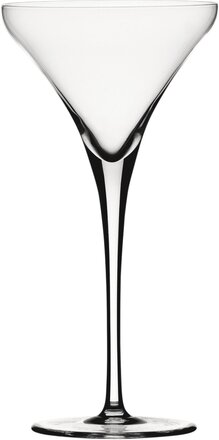 Spiegelau Willsberger Martiniglass 26 cl 4-p