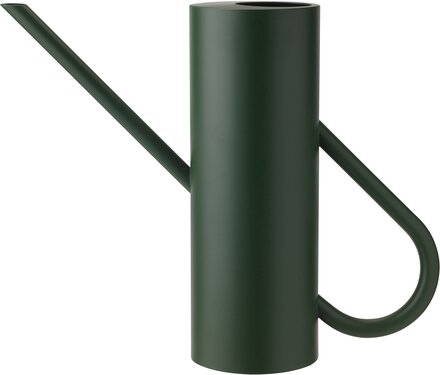 Stelton Bloom vannkanne 2 liter, pine